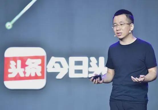 优秀年轻人必备的5大特质：好奇心、主动学习、技术全面性等  第1张