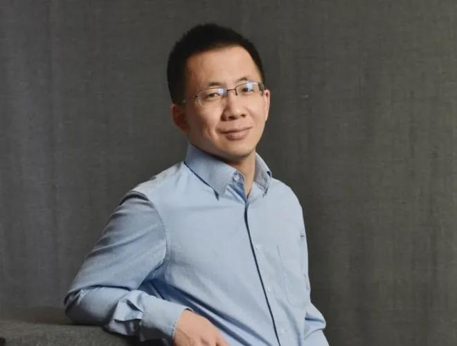 优秀年轻人必备的5大特质：好奇心、主动学习、技术全面性等  第2张