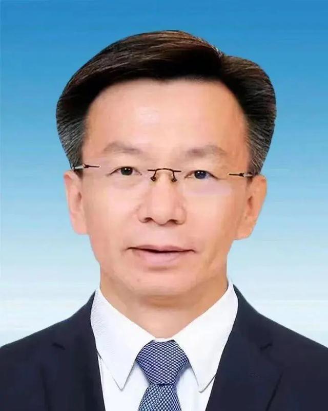 辽宁、重庆、江苏等省份省级政府领导履新，单义任辽宁省副省长  第3张