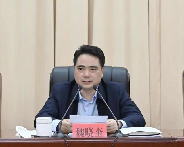 辽宁、重庆、江苏等省份省级政府领导履新，单义任辽宁省副省长  第4张