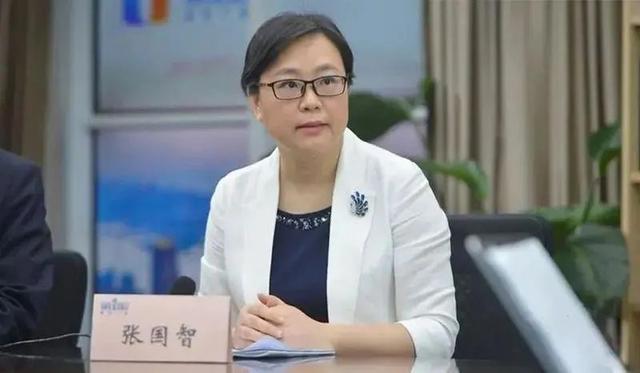 辽宁、重庆、江苏等省份省级政府领导履新，单义任辽宁省副省长  第5张