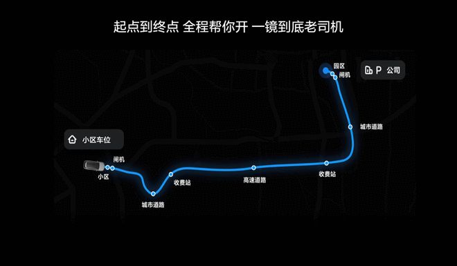 理想汽车年底限时0息政策：理想L系列及MEGA首付低至6.98万元，享受3年0息金融方案  第10张