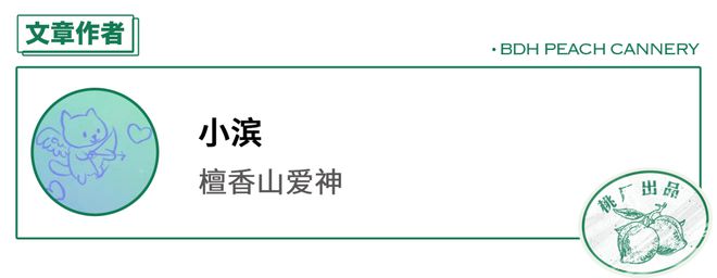 宋佳凭借妈味儿角色逆袭，山花烂漫时与好东西口碑票房双丰收  第3张