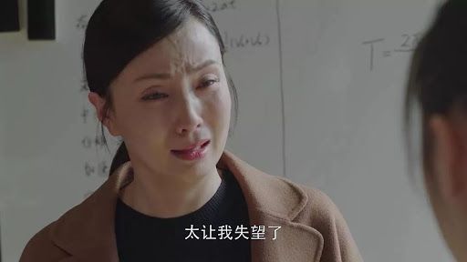 宋佳凭借妈味儿角色逆袭，山花烂漫时与好东西口碑票房双丰收  第7张