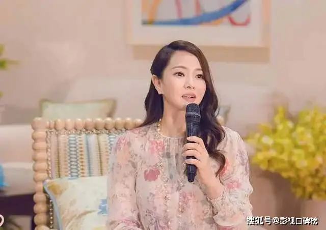 庾澄庆伊能静儿子哈利谈父母离婚：他们离婚是件不错的事  第8张