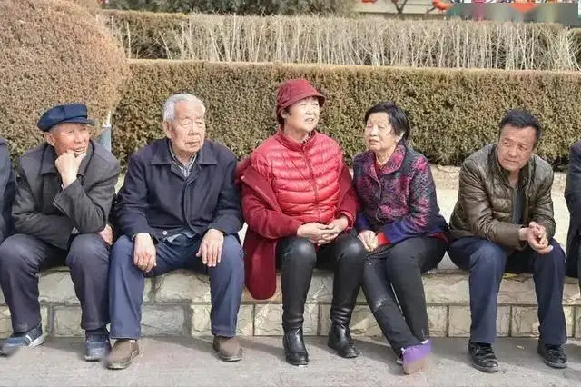 冬季吃肉真的好吗？权威资料与个人观点结合，探讨冬季饮食的健康选择  第2张