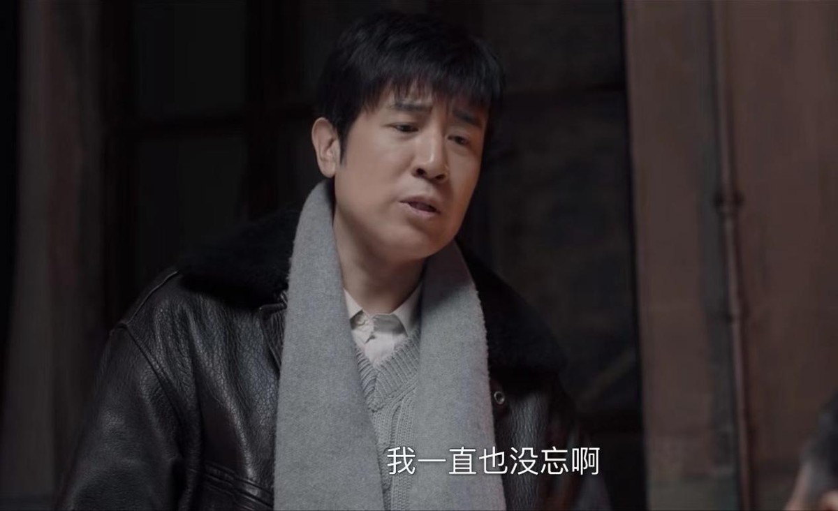 74岁刘晓庆与于和伟扮嫩翻车：明星自我感觉过于良好引发争议  第11张