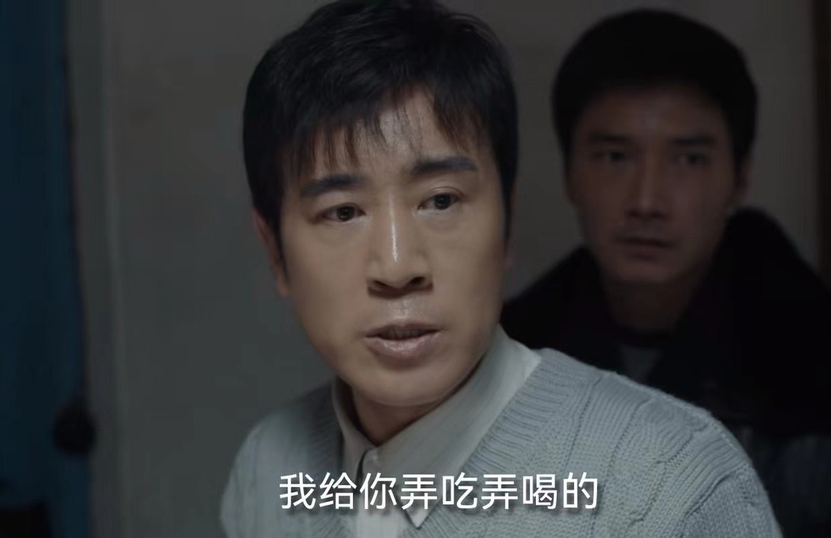 74岁刘晓庆与于和伟扮嫩翻车：明星自我感觉过于良好引发争议  第12张