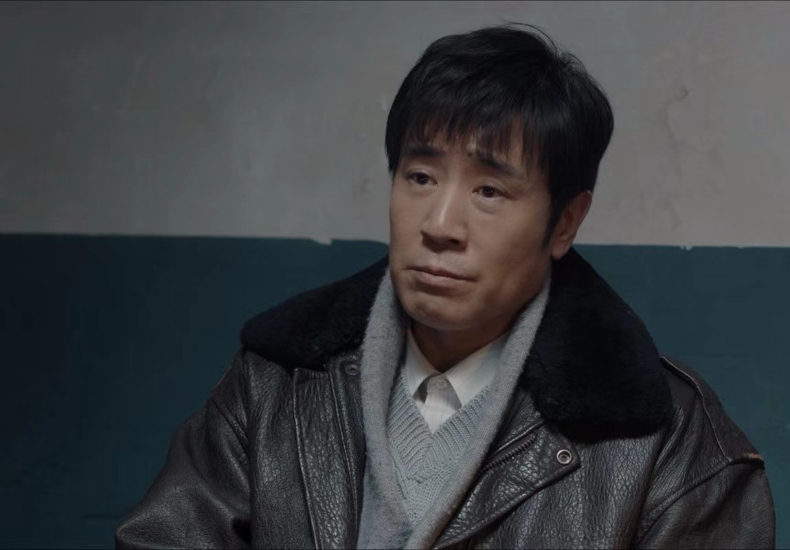 74岁刘晓庆与于和伟扮嫩翻车：明星自我感觉过于良好引发争议  第3张