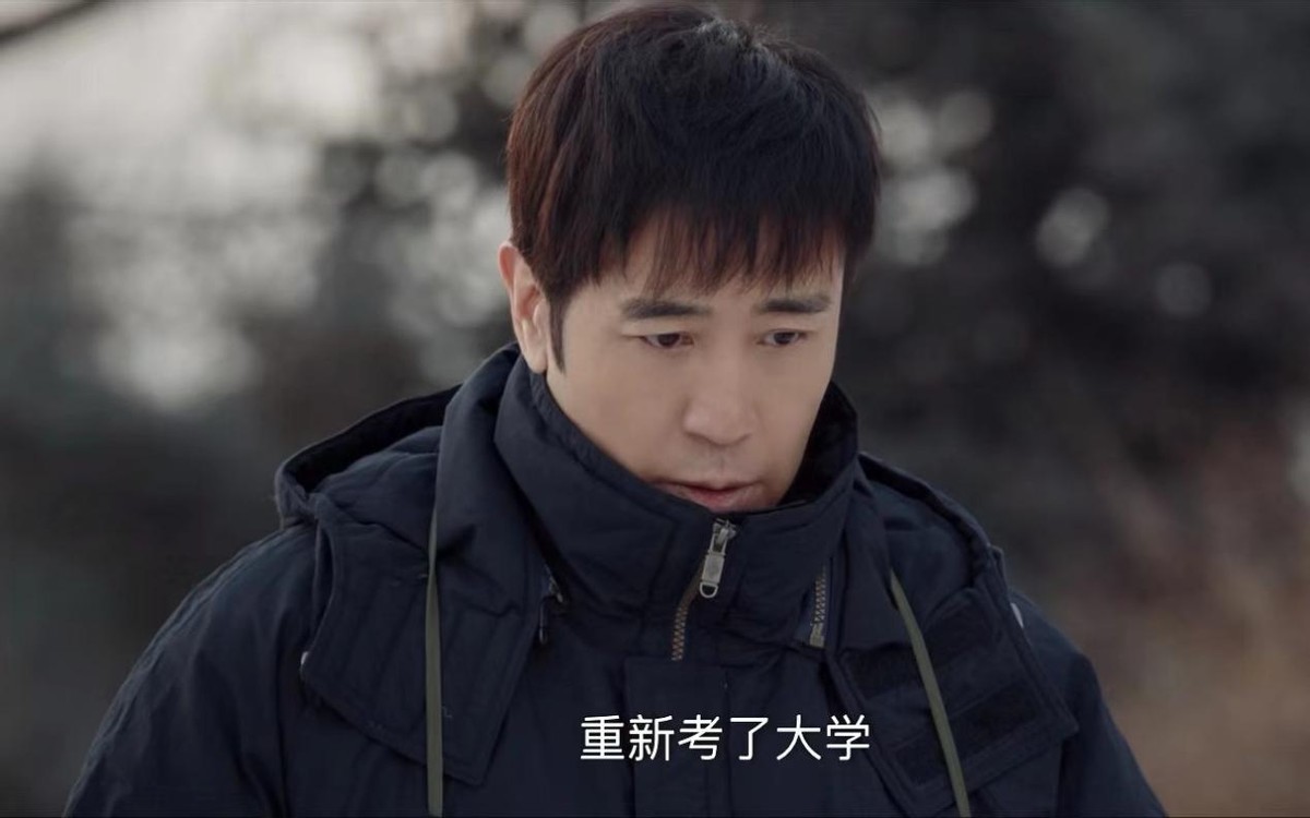 74岁刘晓庆与于和伟扮嫩翻车：明星自我感觉过于良好引发争议  第4张
