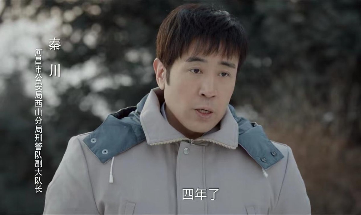 74岁刘晓庆与于和伟扮嫩翻车：明星自我感觉过于良好引发争议  第5张