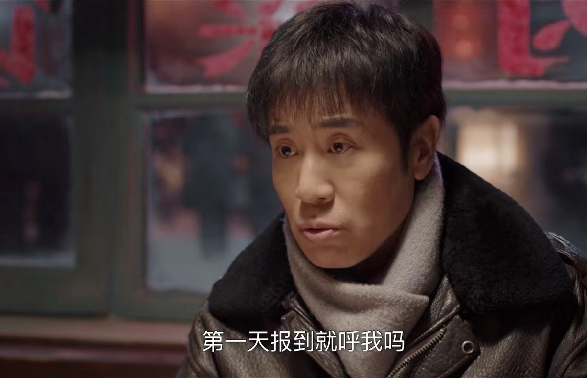 74岁刘晓庆与于和伟扮嫩翻车：明星自我感觉过于良好引发争议  第7张