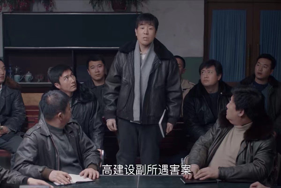74岁刘晓庆与于和伟扮嫩翻车：明星自我感觉过于良好引发争议  第10张