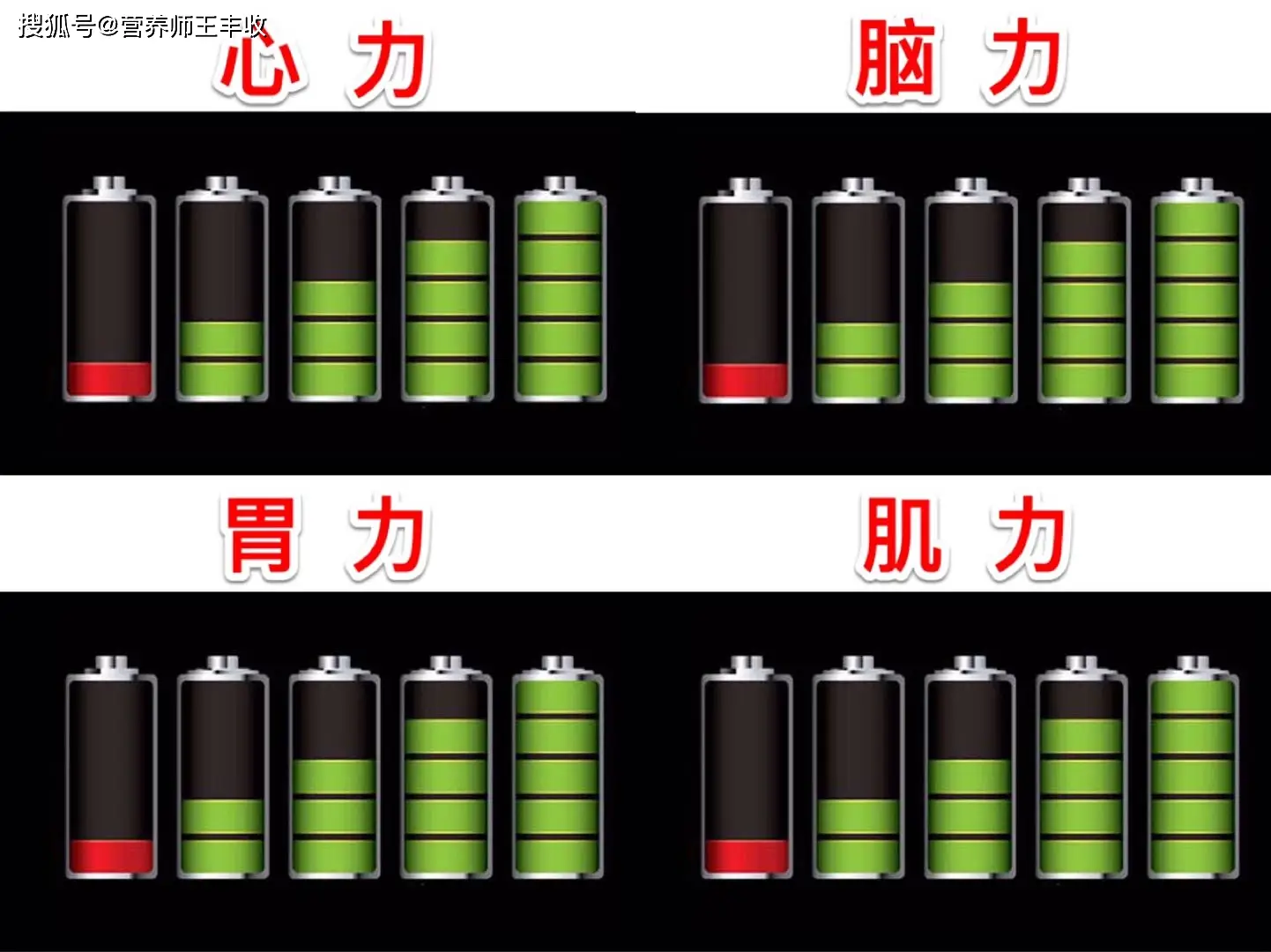 揭秘真学霸与伪学霸：心力与脑力的较量及对未来的影响  第2张