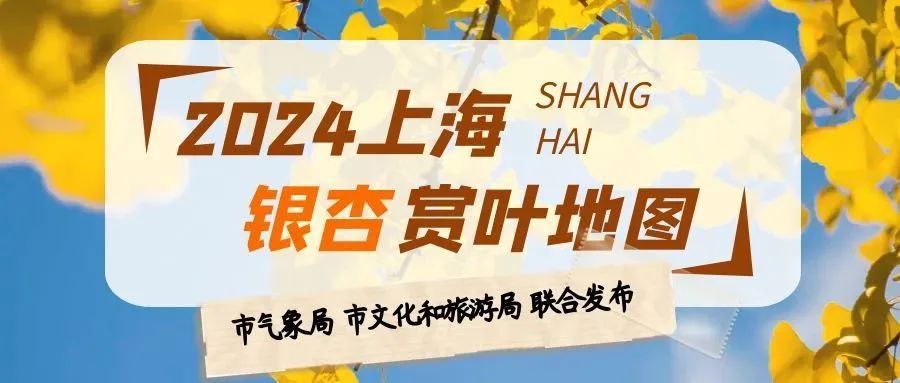 华北至华南晴空区辐射降温挑战，双休日暖阳高照气温回升  第8张