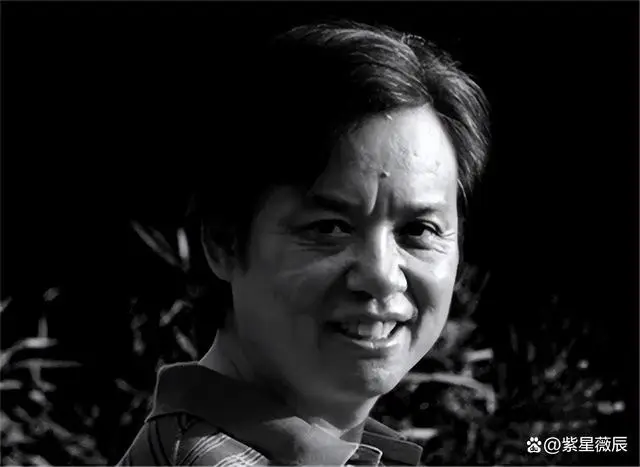 凌志军：从癌症晚期到生命奇迹，一位记者的生死抉择与人文关怀  第6张