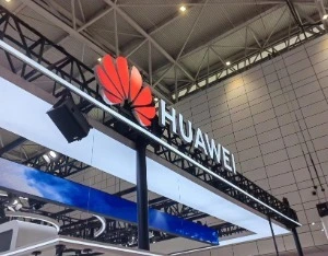 华为Mate 70系列正式发布：史上最精致、最强悍、最出彩、最智慧的Mate手机  第1张