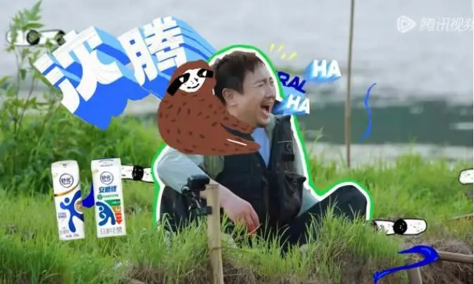 内娱综艺市场竞争激烈，现在就出发2与奔跑吧·茶马古道篇谁将引领潮流？  第11张