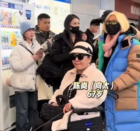 一路繁花综艺明星云集,重量级嘉宾阵容引爆期待 第12张 一路繁花综艺明星云集,重量级嘉宾阵容引爆期待 第12张