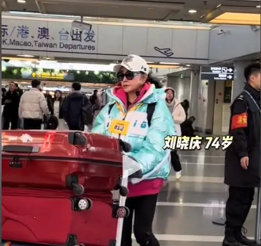 一路繁花综艺明星云集,重量级嘉宾阵容引爆期待 第6张 一路繁花综艺明星云集,重量级嘉宾阵容引爆期待 第6张