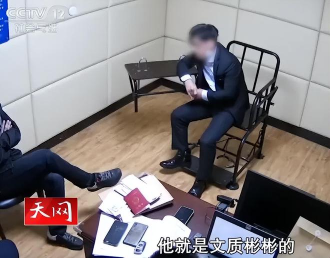 辽宁男子推妻坠海案：被忽略的诡异细节与背后的真相  第4张