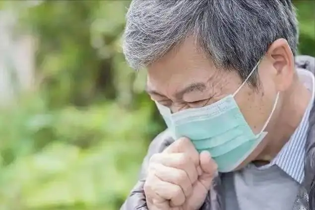 冬天坚持吃苹果，三个月身体变化大揭秘：健康养生新趋势  第4张