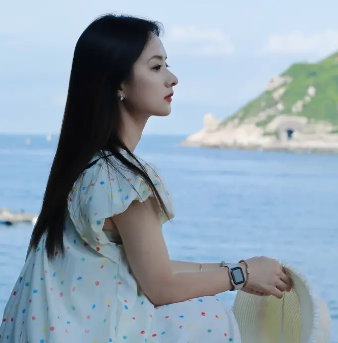 农历十月三十生肖运势大揭秘：龙兔生肖迎来好运连连，财神眷顾喜事不断  第1张