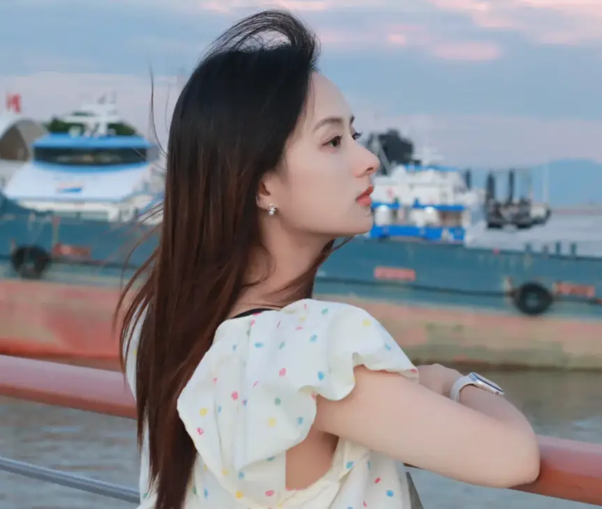 农历十月三十生肖运势大揭秘：龙兔生肖迎来好运连连，财神眷顾喜事不断  第3张