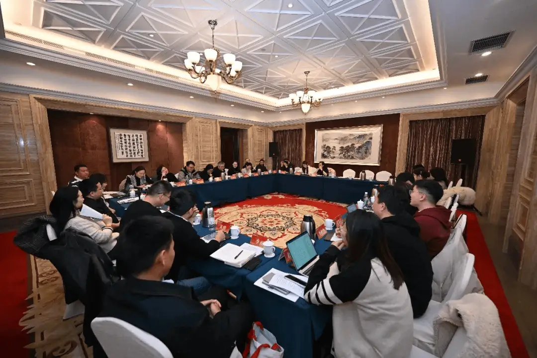 3天深度解析中国新闻奖获奖作品，青年记者共探新闻精髓  第6张