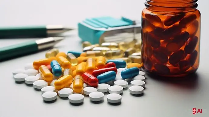 2024年医保目录调整结果出炉：91种新药纳入，创新药成重中之重  第1张