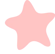 临床医生必读：神偷奶爸小黄人现实警示，病例回顾与疾病学习  第3张