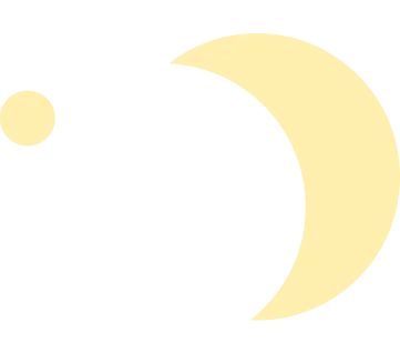 临床医生必读：神偷奶爸小黄人现实警示，病例回顾与疾病学习  第4张