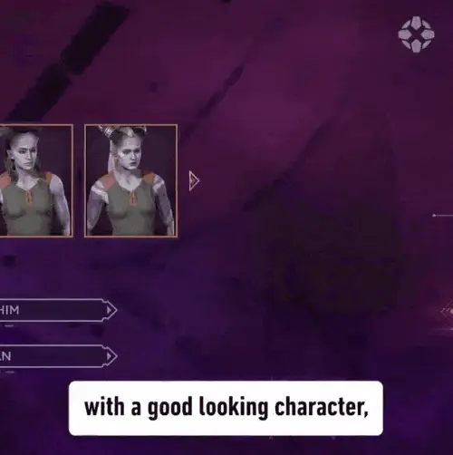 2024年度Bioware成绩单：龙腾世纪：影障守护者提名与销量回顾  第5张