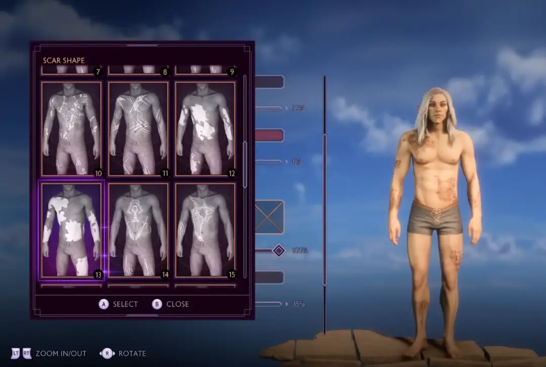 2024年度Bioware成绩单：龙腾世纪：影障守护者提名与销量回顾  第6张