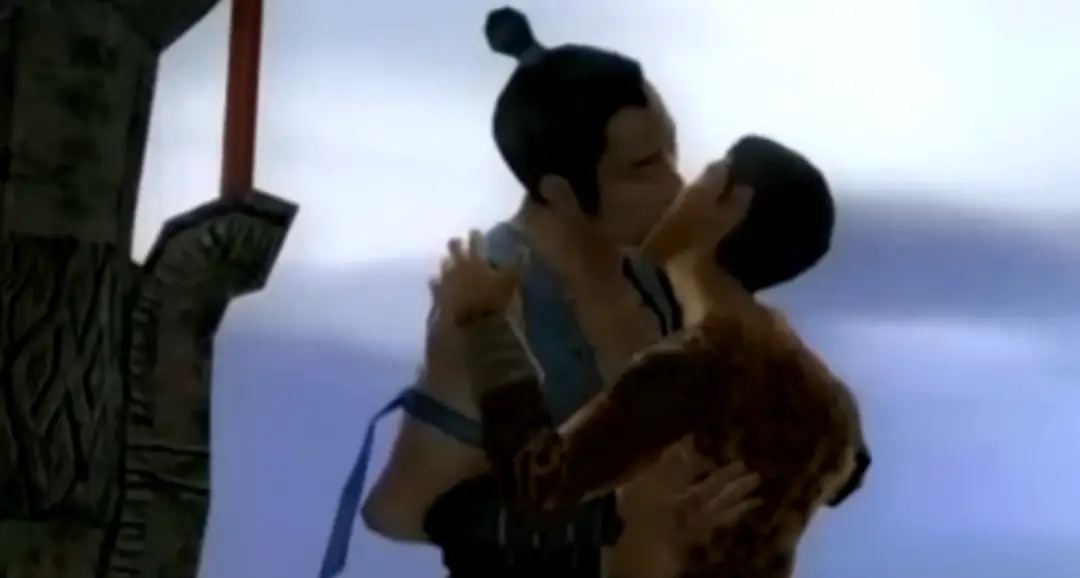 2024年度Bioware成绩单：龙腾世纪：影障守护者提名与销量回顾  第10张