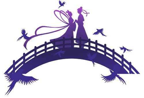 中国神话故事在当代文化中的新生命力:黑神话:悟空白蛇:浮生封神 第5张 中国神话故事在当代文化中的新生命力:黑神话:悟空白蛇:浮生封神 第5张