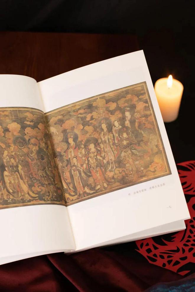 中国神话故事在当代文化中的新生命力:黑神话:悟空白蛇:浮生封神 第6张 中国神话故事在当代文化中的新生命力:黑神话:悟空白蛇:浮生封神 第6张