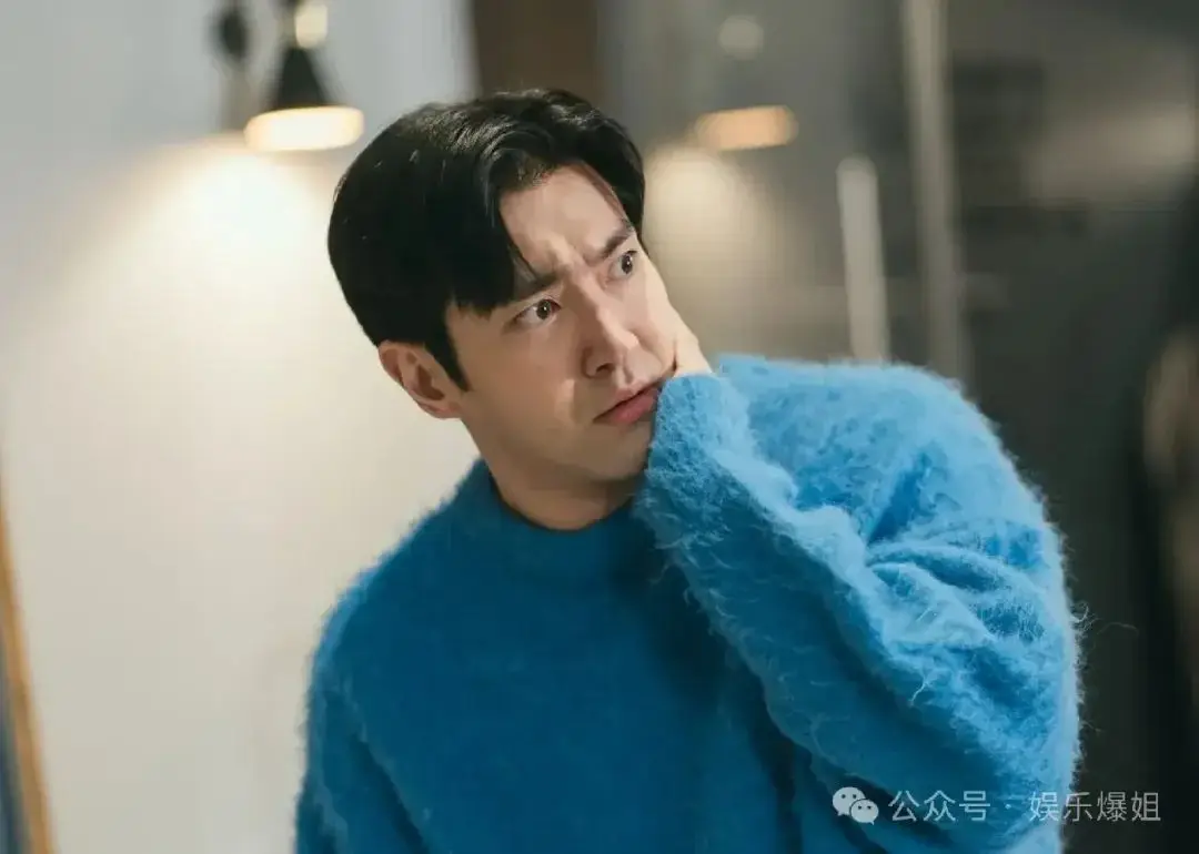 白鹿赵露思虞书欣田曦薇周也排名揭秘,AI换脸费用解析 第2张 白鹿赵露思虞书欣田曦薇周也排名揭秘,AI换脸费用解析 第2张