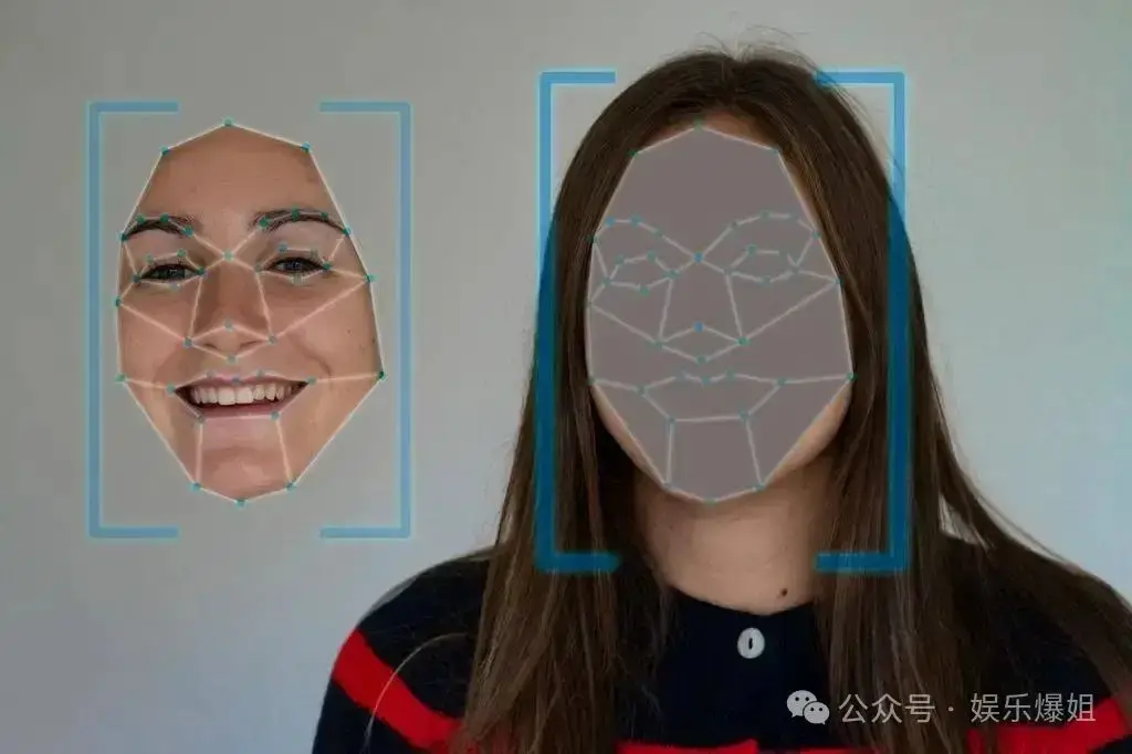 白鹿赵露思虞书欣田曦薇周也排名揭秘,AI换脸费用解析 第3张 白鹿赵露思虞书欣田曦薇周也排名揭秘,AI换脸费用解析 第3张