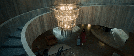 鱿鱼游戏2定档12月26日,孔刘主演新剧一箱情缘尺度生猛引期待 第11张 鱿鱼游戏2定档12月26日,孔刘主演新剧一箱情缘尺度生猛引期待 第11张