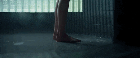 鱿鱼游戏2定档12月26日,孔刘主演新剧一箱情缘尺度生猛引期待 第12张 鱿鱼游戏2定档12月26日,孔刘主演新剧一箱情缘尺度生猛引期待 第12张