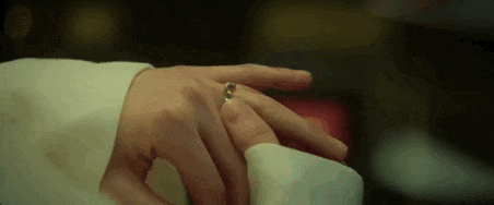 鱿鱼游戏2定档12月26日,孔刘主演新剧一箱情缘尺度生猛引期待 第13张 鱿鱼游戏2定档12月26日,孔刘主演新剧一箱情缘尺度生猛引期待 第13张