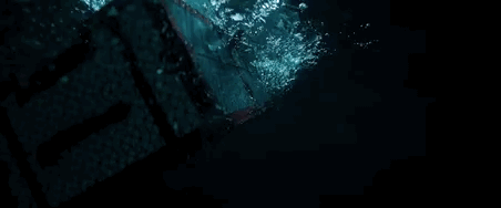 鱿鱼游戏2定档12月26日,孔刘主演新剧一箱情缘尺度生猛引期待 第16张 鱿鱼游戏2定档12月26日,孔刘主演新剧一箱情缘尺度生猛引期待 第16张