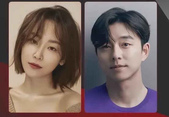 鱿鱼游戏2定档12月26日,孔刘主演新剧一箱情缘尺度生猛引期待 第3张 鱿鱼游戏2定档12月26日,孔刘主演新剧一箱情缘尺度生猛引期待 第3张