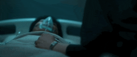 鱿鱼游戏2定档12月26日,孔刘主演新剧一箱情缘尺度生猛引期待 第7张 鱿鱼游戏2定档12月26日,孔刘主演新剧一箱情缘尺度生猛引期待 第7张