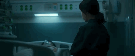 鱿鱼游戏2定档12月26日,孔刘主演新剧一箱情缘尺度生猛引期待 第8张 鱿鱼游戏2定档12月26日,孔刘主演新剧一箱情缘尺度生猛引期待 第8张