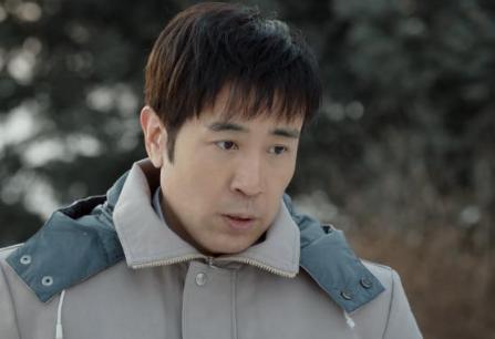 我是刑警:于和伟挑战年龄反差,从大学生到刑警的精彩演绎 第1张 我是刑警:于和伟挑战年龄反差,从大学生到刑警的精彩演绎 第1张