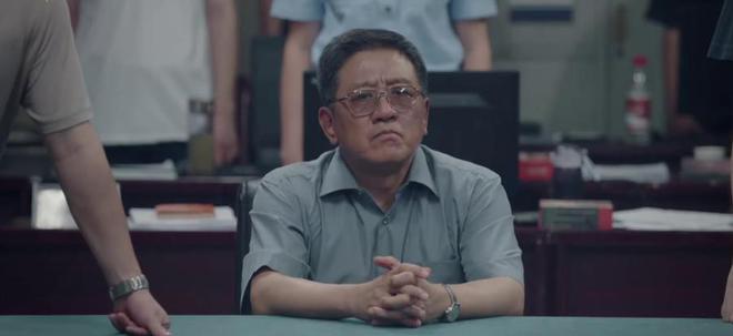 我是刑警:于和伟挑战年龄反差,从大学生到刑警的精彩演绎 第12张 我是刑警:于和伟挑战年龄反差,从大学生到刑警的精彩演绎 第12张