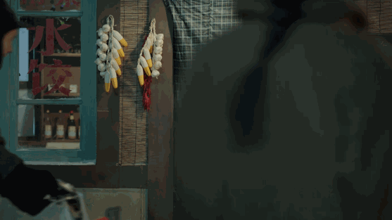 我是刑警:于和伟挑战年龄反差,从大学生到刑警的精彩演绎 第7张 我是刑警:于和伟挑战年龄反差,从大学生到刑警的精彩演绎 第7张