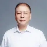肥胖治疗新选择：药物干预的利与弊探讨 - CDS2024专家辩论  第2张